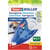 Roller correcteur rechargeable TESA - EcoLogo 14 m x 8,4 mm