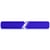 Enceinte Bluetooth Portable Extérieur Haut Parleur 10W TWS Appels Mains-Libres Bleu YONIS