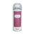 Chalky Finish Spray, rose oeillet, Boîte 400ml