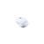 Souris sans fil Acer M501 blanche ambidextre 1600 DPI