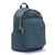 Sac à Dos Kipling DELIA 37 CM - Accessoire Femme Natural Slate