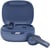 JBL TWS Live Pro 2 Ecouteurs Sans Fil