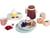 Set de café et de thé Tasty - Small Foot company