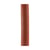 Pastel tendre - Rouge de Mars teinte 1 - 271 - Blockx - Beaux-arts - Dessin