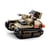 Army WWII - Petit char d'assaut italien - Sluban