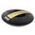 Enceinte Bluetooth Subwoofer Haut-Parleur Stéréo Sans Fil Kit Mains-Libres Jaune YONIS