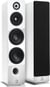 Elipson Prestige Facet 24F Blanc