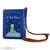 Sac à bandoulière Livre Le Petit Prince - Le Petit Prince
