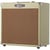 CM30R 30W Pale Green Cort