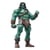 Marvel - Figurine Marvel 85th Anniversary Marvel Legends Skaar, Son of Hulk 20 cm - Hasbro