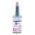 Ki-Sign - Paillettes pour la peau Bleu Flacon 7 ml