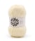 Pelote à Tricoter PINGO FIRST 6 - 100 g - Pingouin : Douceur, Polyvalence et Petit Prix Vanille Ecru