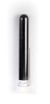 TUBE 3g PAILLETTES NOIR