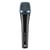 Sennheiser e 945 - Micro de chant