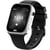 Montre connectée pour enfant Buki Watch