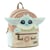 Star Wars : The Mandalorian - Sac à dos Grogu