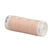 Bobine fil polyester 200m Oeko Tex fabriqué en Europe rouge foncé