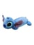 Trousse Mybagstory - Bleu - Stitch
