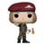 Stranger Things - Figurine POP! Hunter Robin with Cocktail 9 cm - Funko