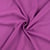 Tissu Viscose légère uni Lilas