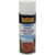 Spray de peinture Belton Robust RAL 9010 Blanc brillant 400ml