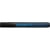 Marqueur peinture Maxx 270 noir SCHNEIDER
