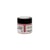 Poudre de mica rose 9 g - Reslin - Peinture en résine synthétique - Transparent