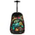 Sac à dos à roulettes Gaming Play 44 CM - 2 compartiments