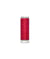 Fil à Coudre 100% polyester 200m - Gütermann 365 Rouge