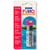Additif pour clarification de l'eau 10 ml