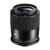 SIGMA Objectif 23mm f/1.4 DC DN Contemporary Compatible avec Fuji X