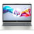 PC Portable  15-fd0129nf - Windows 11 - 15,6 FHD - Core i7-1355U - RAM 16Go - Stockage 512Go SSD - AZERTY