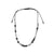 Bracelet Message Secret Protection - Omsaé