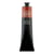 Blockx - Peinture à l'huile - Extra-fine - Jaune Capucine Clair - 212426BXC - 200ml