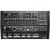 MiniBrute 2s BK Arturia