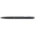 Stylo bille SCHNEIDER K15 - Noir - Pointe moyenne