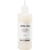 Colle à paillettes, blanc holographique, 118 ml/ 1 flacon