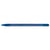 Crayon pastel - Bleu de Prusse - 289 - Sans bois - Sennelier