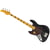 V5 4 Cordes LH Black Marcus Miller
