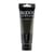 Peinture acrylique - Sépia - 835 - BLOCKX Artist - Qualité beaux-arts - Tube 120ml