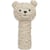 Hochet Teddy Bear Jollein