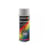 Spray de peinture haute température  - argent - Motip