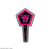 Pin's Lightstick Saja Boys - KPop Demon Hunters