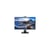 Philips Monitor P Line 326P1H 00 31,5 LED-Monitor LEDMonitor (326P1H 00)