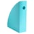 Porte-revues Mag-Cube Aquarel - Vert pastel - x 6 - Exacompta