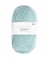 Fil à chaussette SOCKENWOLL PREMIUM 4 brins - 100gr - Rico Design 13 Bleu Clair