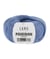 Pelote de laine Vierge Poseidon - Lang Yarns 33 Bleu