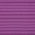 Tissu Polyviscose plissé Textura sur fond Violet - Au mètre