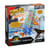 Sos ouistiti dinosaures jurassic world, spinosaures - MATTEL