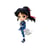 Yashahime Princess Half-Demon - Figurine Q Posket Petit Setsuna 7 cm